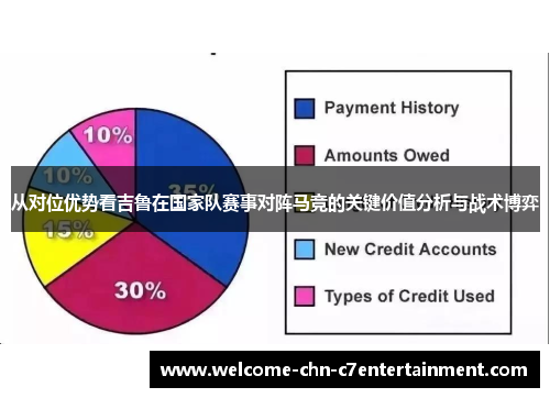 从对位优势看吉鲁在国家队赛事对阵马竞的关键价值分析与战术博弈 从对位优势看吉鲁在国家队赛事对阵马竞的关键价值分析与战术博弈