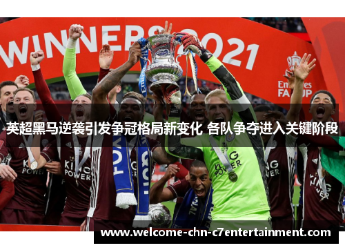 英超黑马逆袭引发争冠格局新变化 各队争夺进入关键阶段 英超黑马逆袭引发争冠格局新变化 各队争夺进入关键阶段