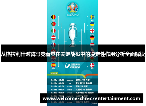 从格拉利什对阵马竞看其在关键战役中的决定性作用分析全面解读 从格拉利什对阵马竞看其在关键战役中的决定性作用分析全面解读