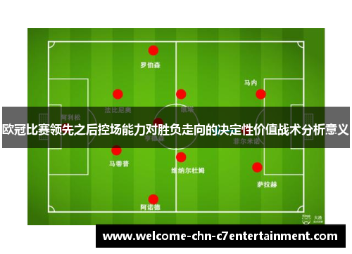 欧冠比赛领先之后控场能力对胜负走向的决定性价值战术分析意义