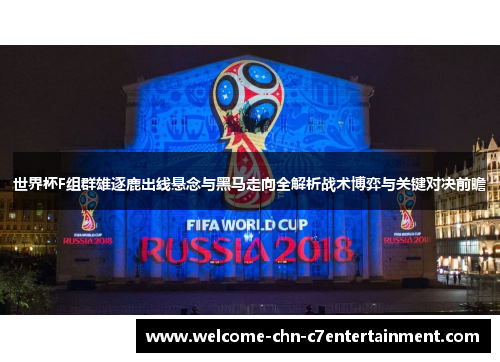 世界杯F组群雄逐鹿出线悬念与黑马走向全解析战术博弈与关键对决前瞻