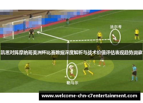凯恩对阵摩纳哥美洲杯比赛数据深度解析与战术价值评估表现趋势洞察 凯恩对阵摩纳哥美洲杯比赛数据深度解析与战术价值评估表现趋势洞察