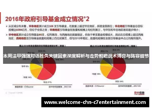 本周法甲强强对话胜负关键因素深度解析与走势前瞻战术博弈与阵容细节